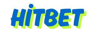 Hitbet Giriş Adresi